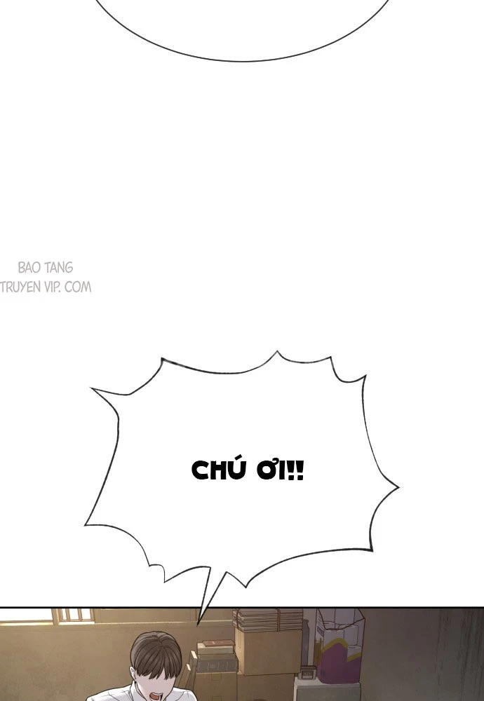 Luật Sư Sát Thủ Chapter 2 - 219