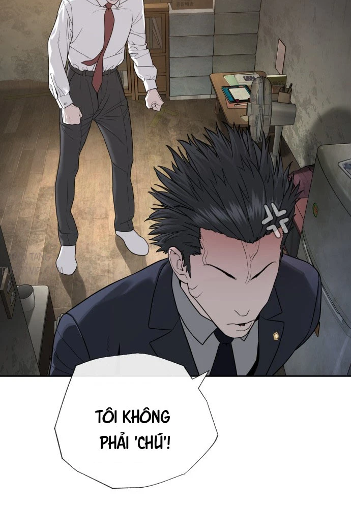 Luật Sư Sát Thủ Chapter 2 - 220