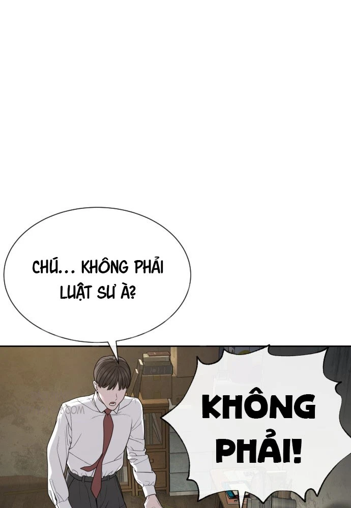 Luật Sư Sát Thủ Chapter 2 - 221