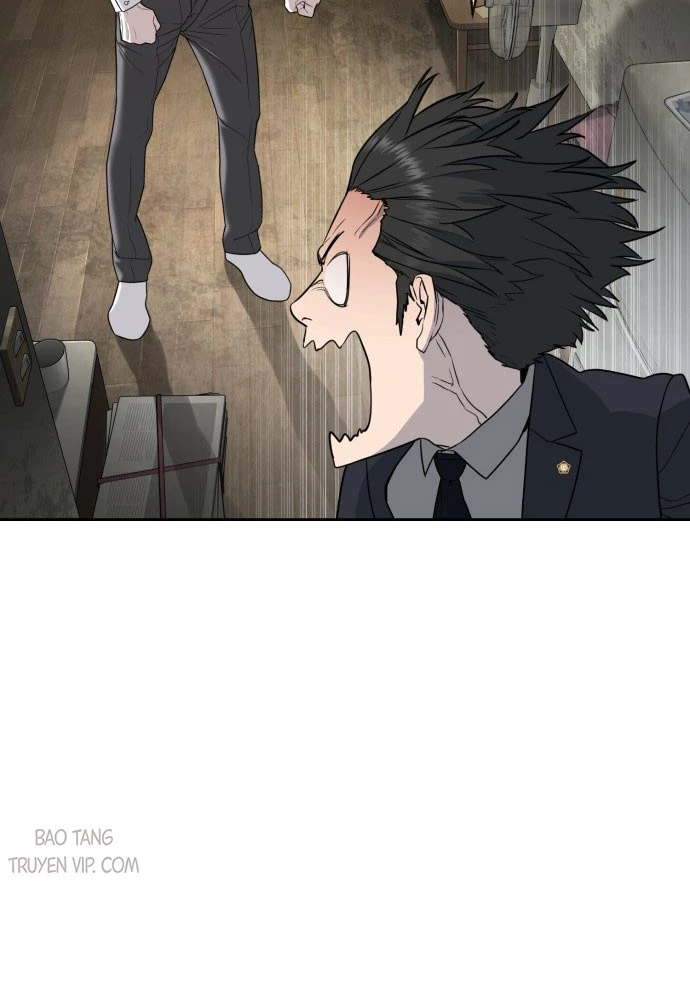 Luật Sư Sát Thủ Chapter 2 - 222