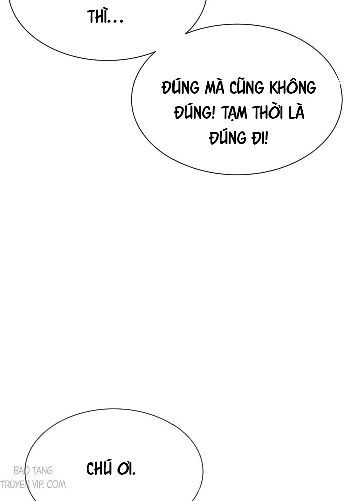 Luật Sư Sát Thủ Chapter 2 - 224