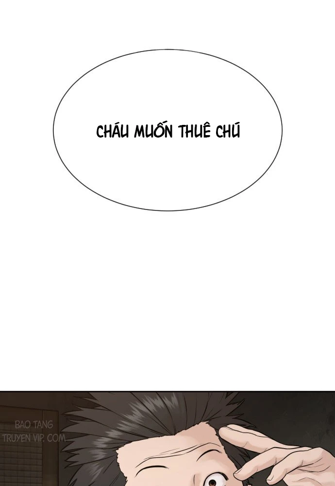 Luật Sư Sát Thủ Chapter 2 - 226