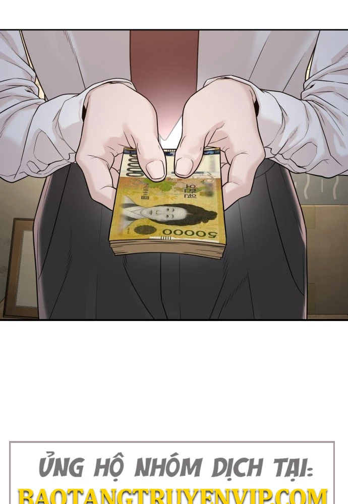 Luật Sư Sát Thủ Chapter 2 - 228