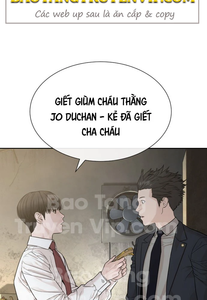 Luật Sư Sát Thủ Chapter 2 - 229