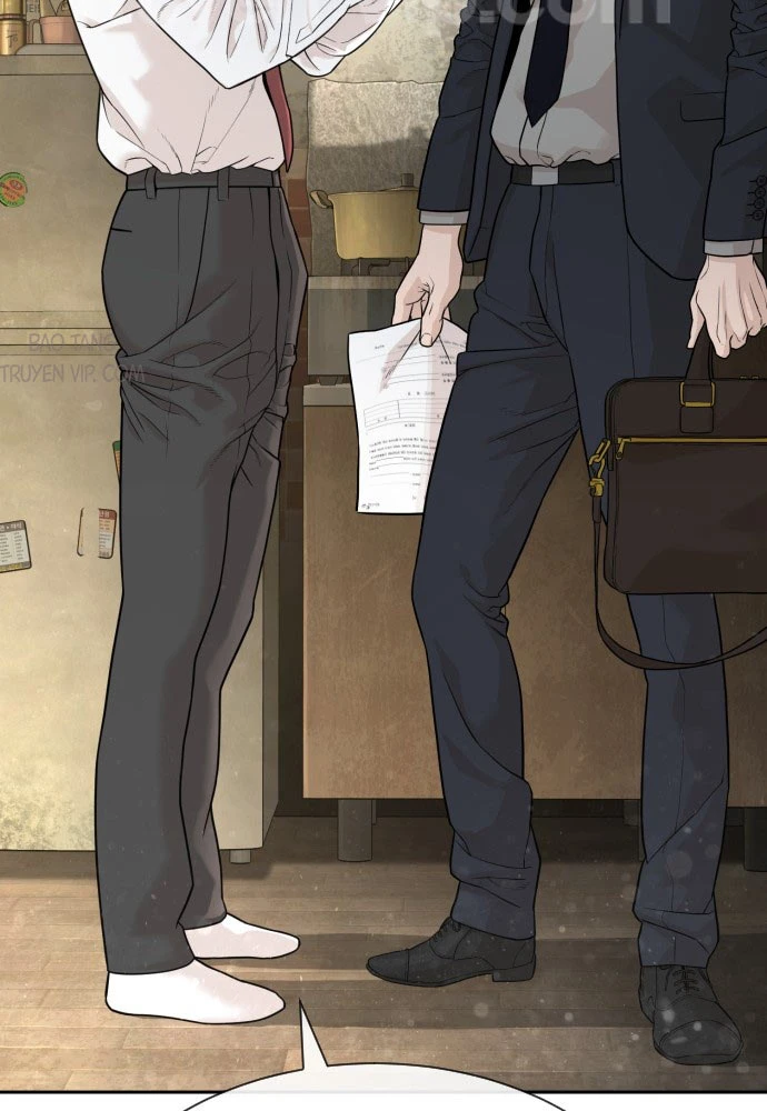 Luật Sư Sát Thủ Chapter 2 - 230