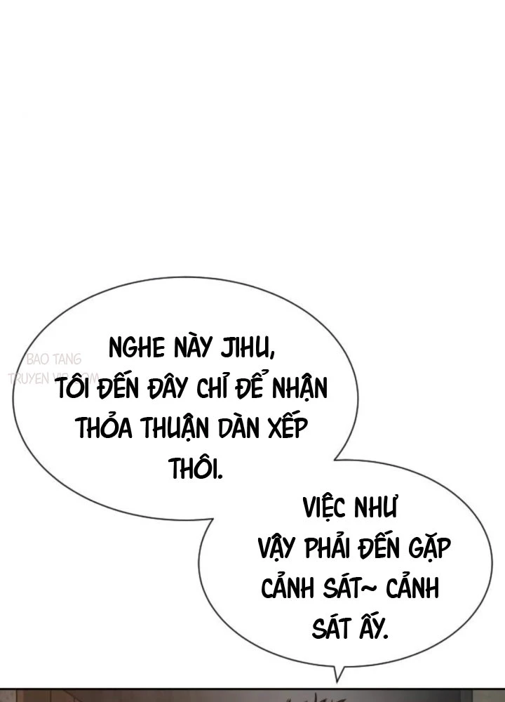 Luật Sư Sát Thủ Chapter 3 - 9