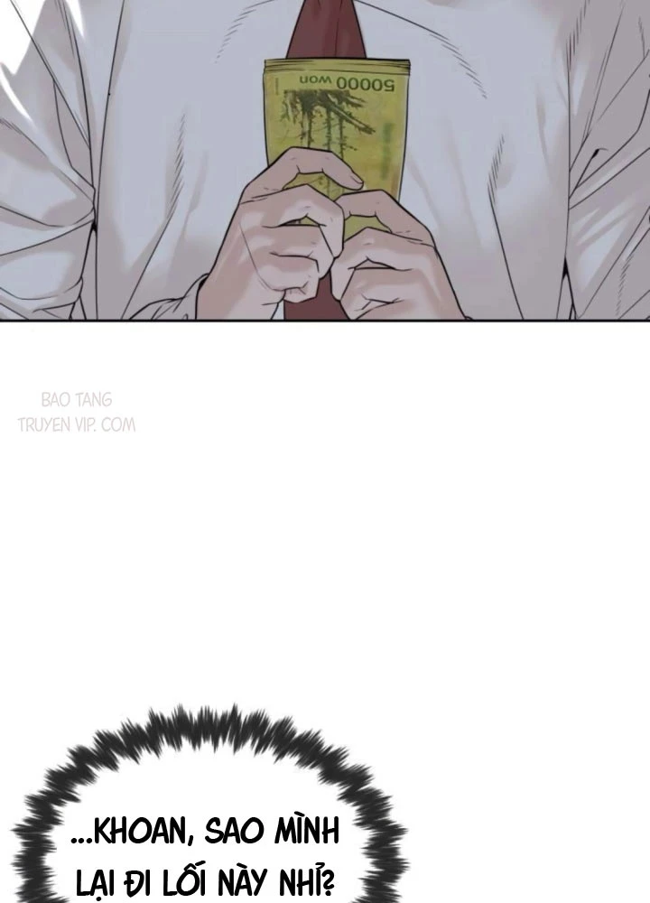 Luật Sư Sát Thủ Chapter 3 - 12