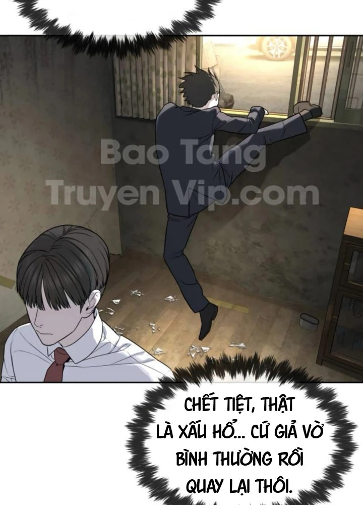 Luật Sư Sát Thủ Chapter 3 - 13