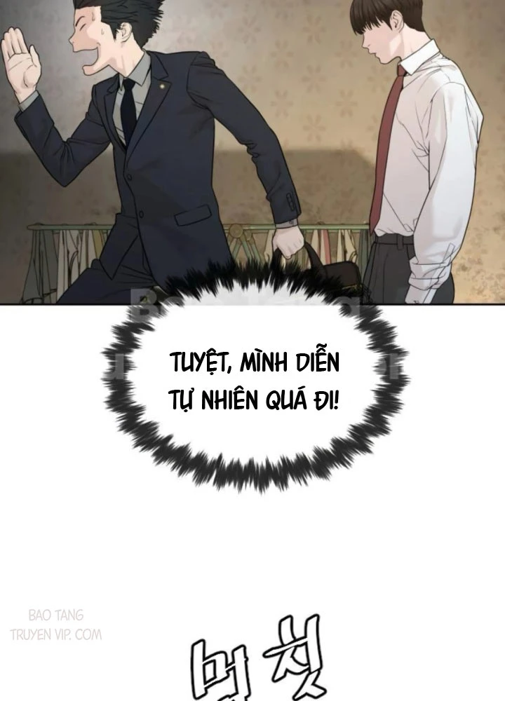 Luật Sư Sát Thủ Chapter 3 - 15