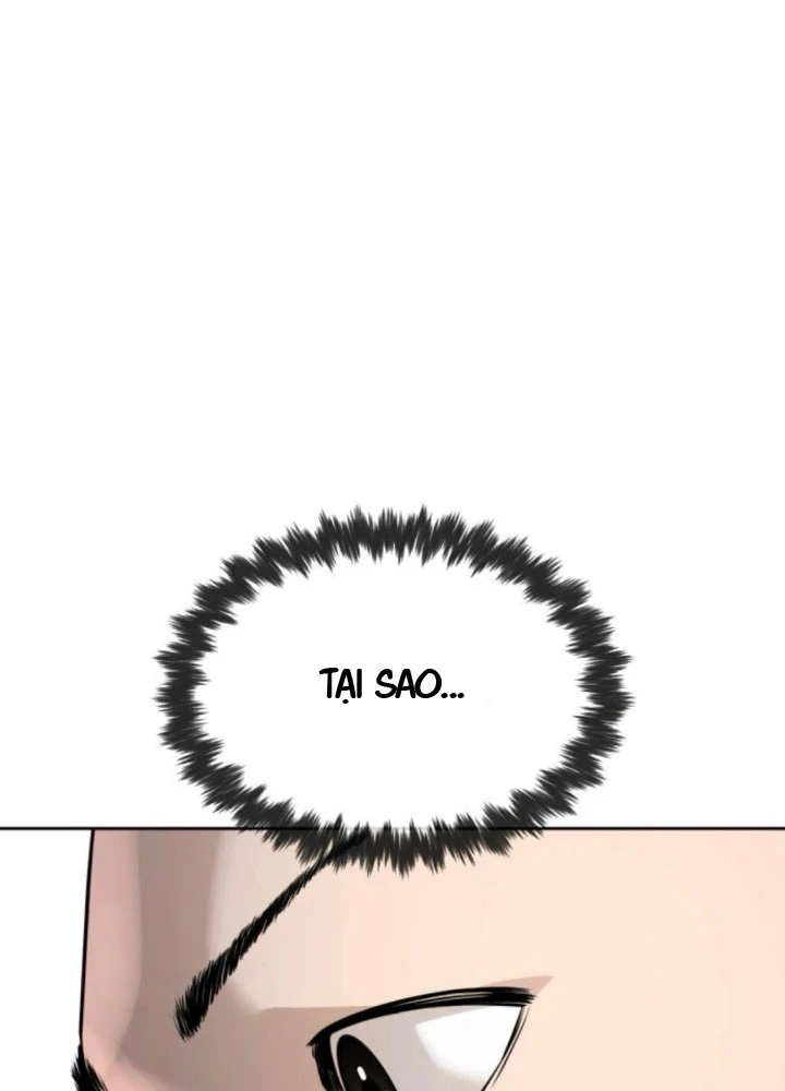 Luật Sư Sát Thủ Chapter 3 - 17