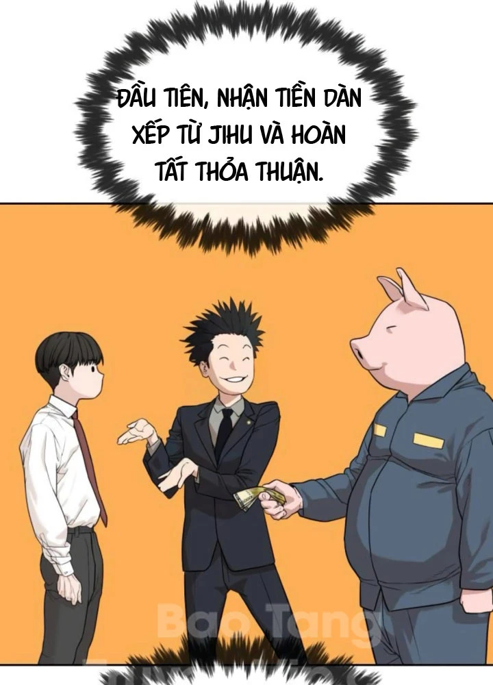 Luật Sư Sát Thủ Chapter 3 - 19