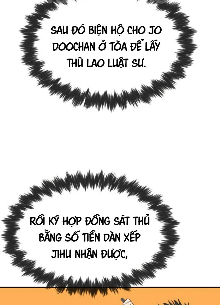 Luật Sư Sát Thủ Chapter 3 - 20