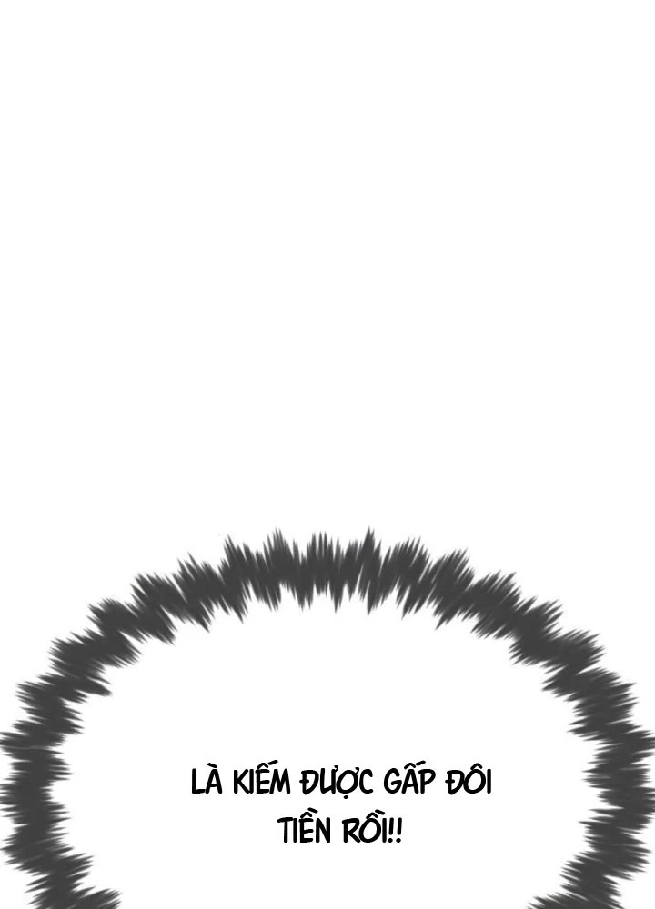 Luật Sư Sát Thủ Chapter 3 - 23