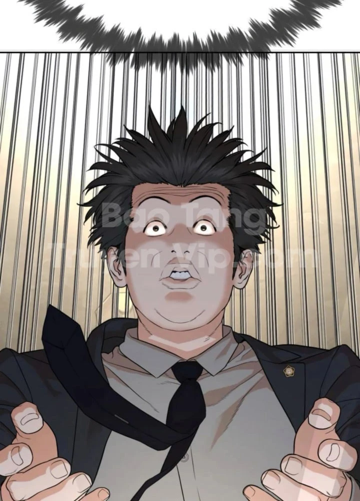 Luật Sư Sát Thủ Chapter 3 - 24