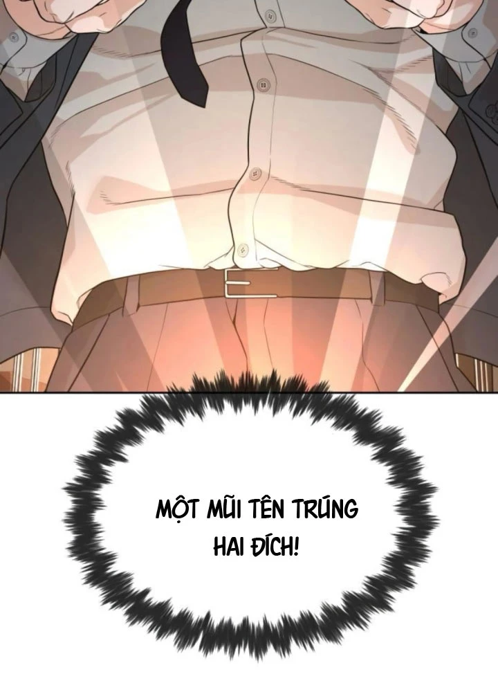 Luật Sư Sát Thủ Chapter 3 - 25