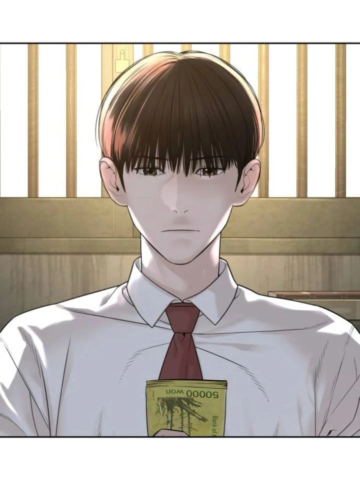 Luật Sư Sát Thủ Chapter 3 - 27