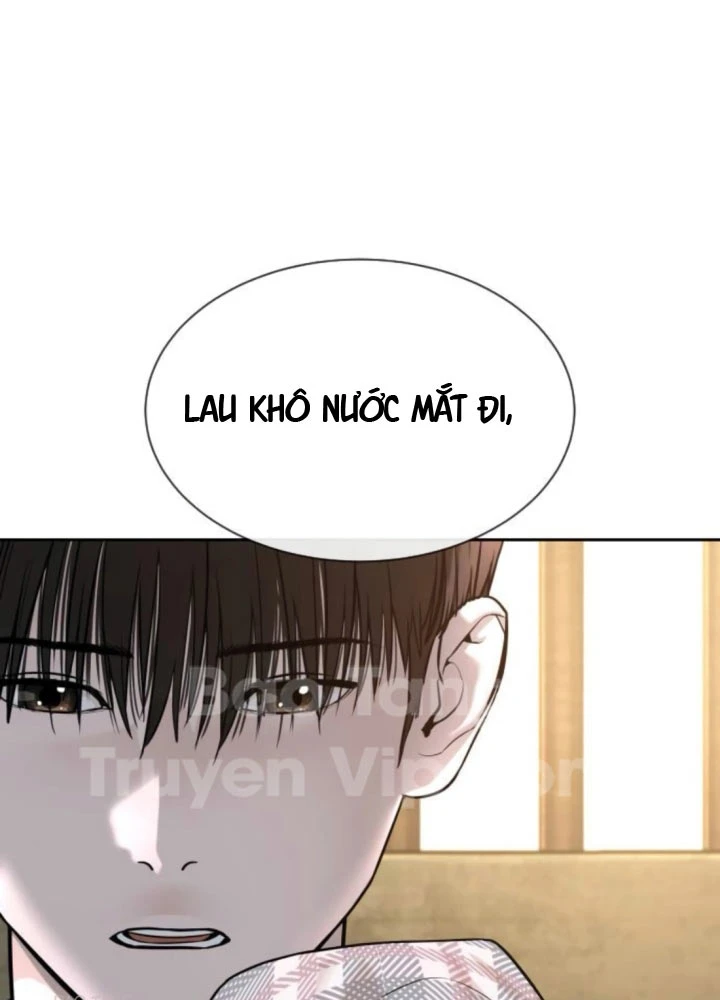 Luật Sư Sát Thủ Chapter 3 - 28
