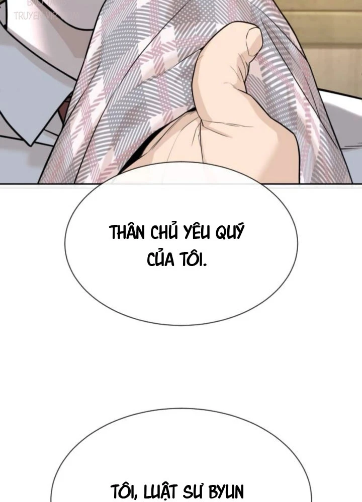 Luật Sư Sát Thủ Chapter 3 - 29