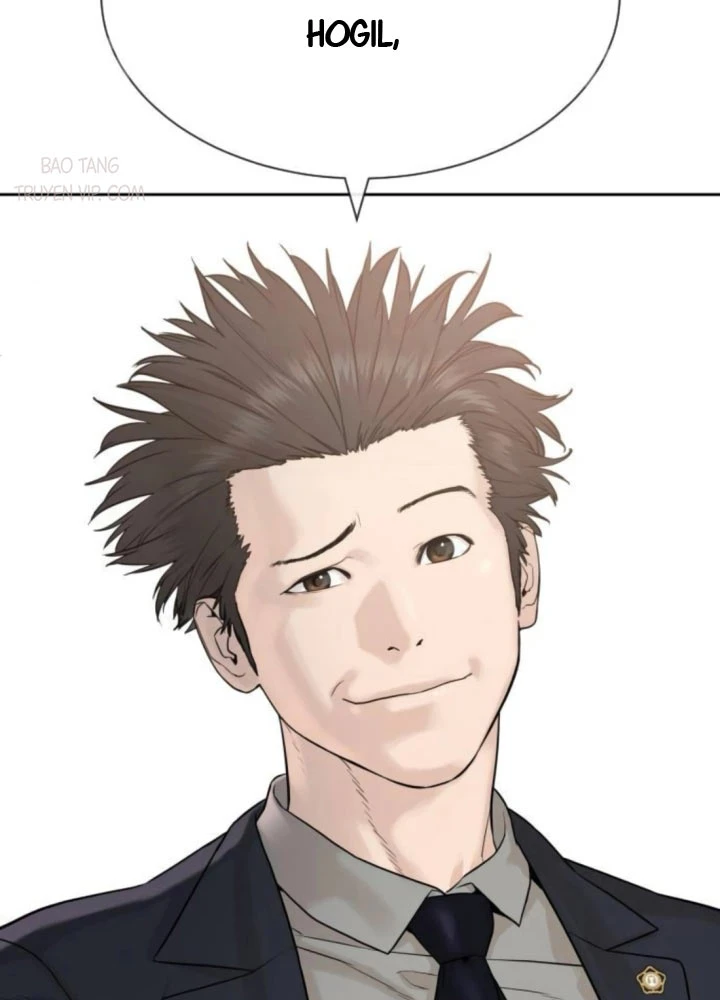 Luật Sư Sát Thủ Chapter 3 - 30