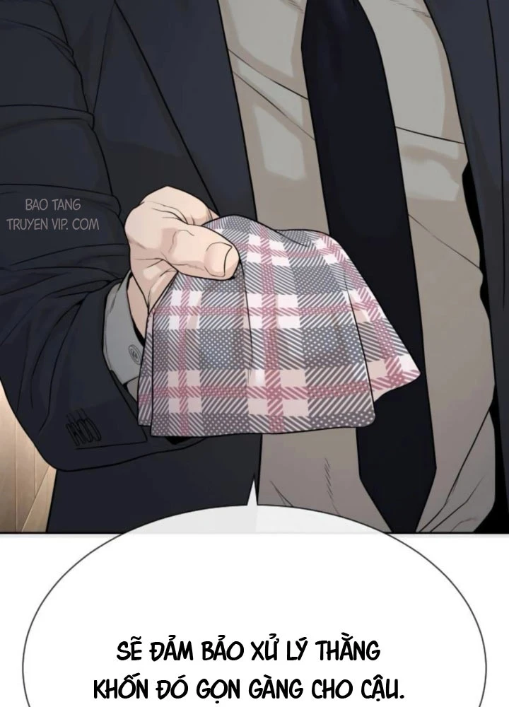 Luật Sư Sát Thủ Chapter 3 - 31