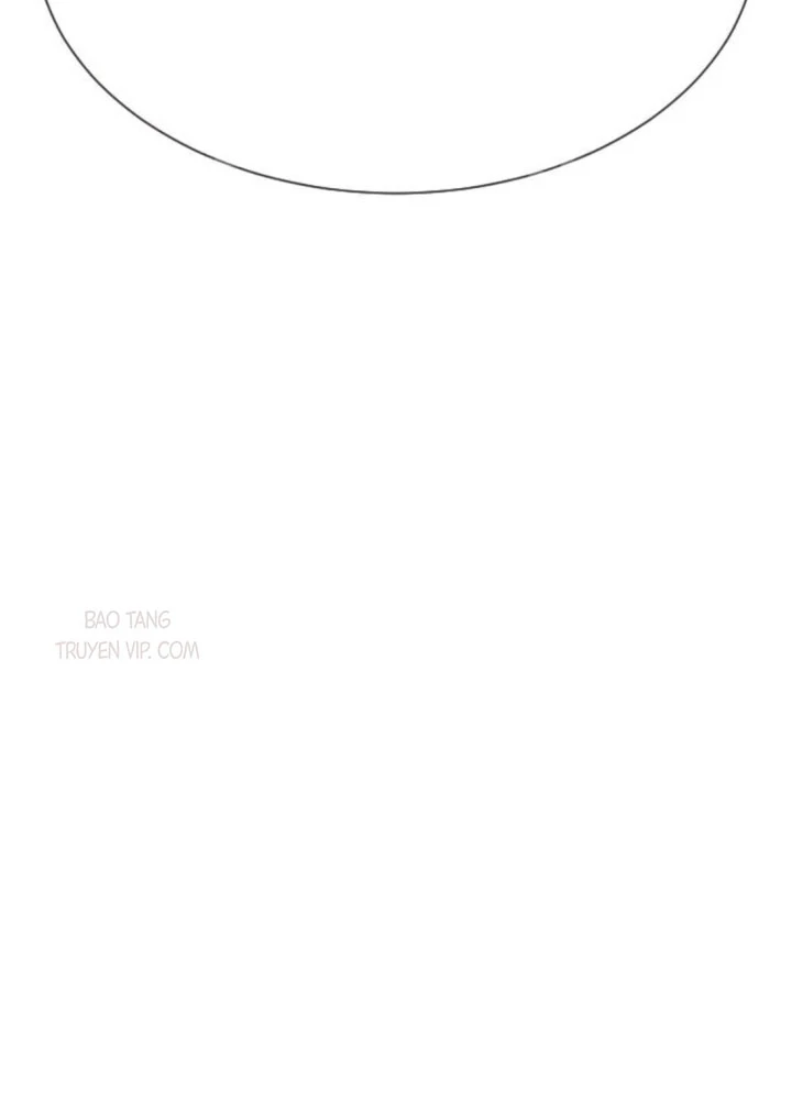 Luật Sư Sát Thủ Chapter 3 - 32