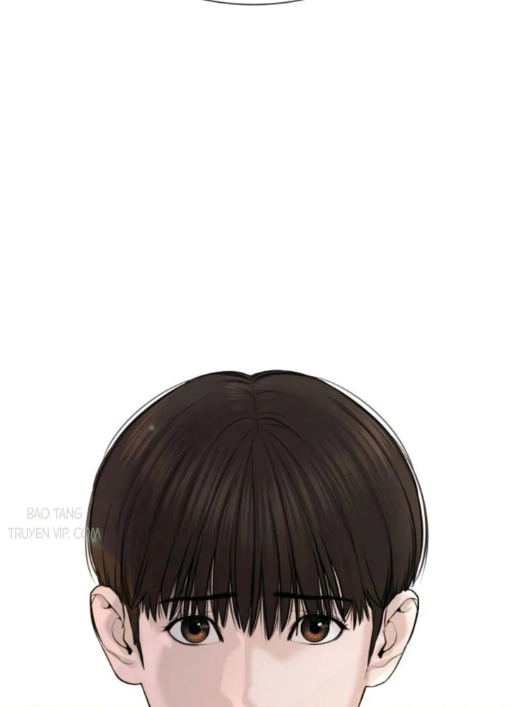 Luật Sư Sát Thủ Chapter 3 - 34