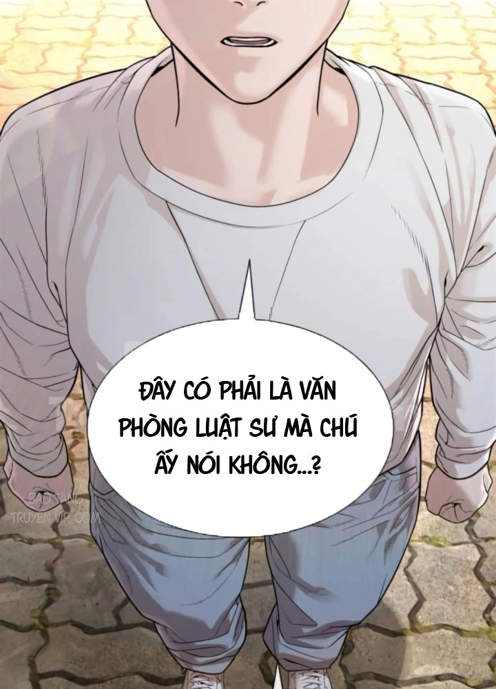 Luật Sư Sát Thủ Chapter 3 - 35