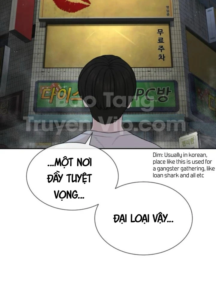 Luật Sư Sát Thủ Chapter 3 - 39