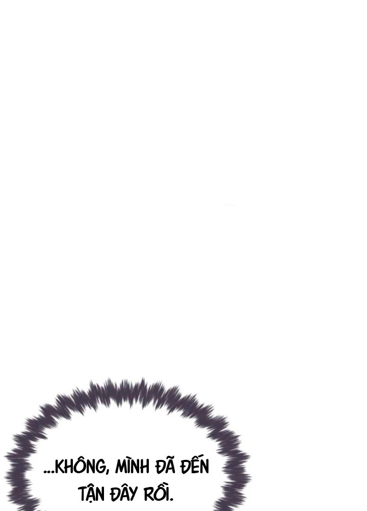 Luật Sư Sát Thủ Chapter 3 - 40