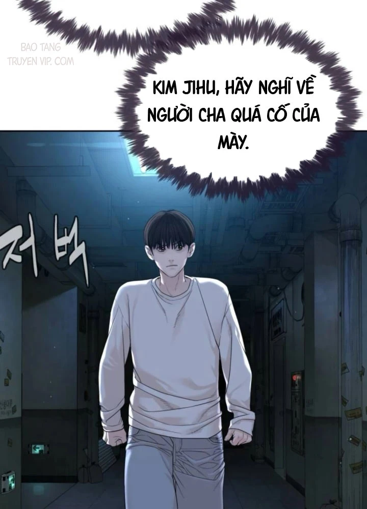 Luật Sư Sát Thủ Chapter 3 - 41
