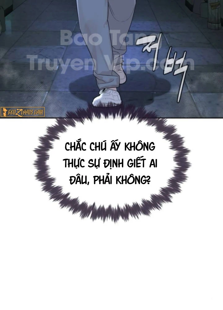 Luật Sư Sát Thủ Chapter 3 - 42