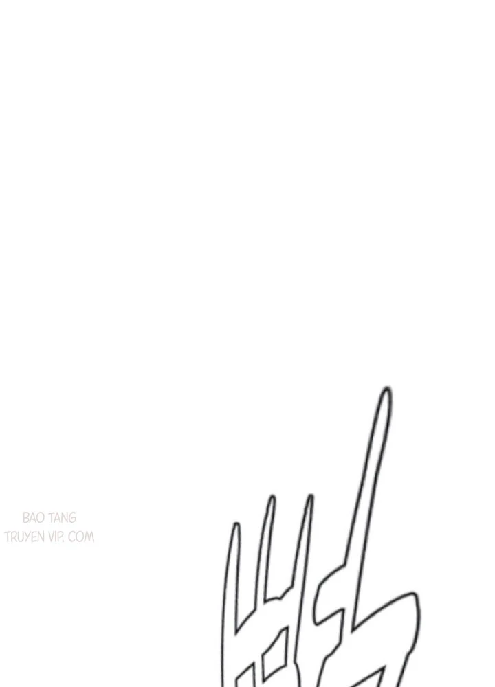 Luật Sư Sát Thủ Chapter 3 - 43