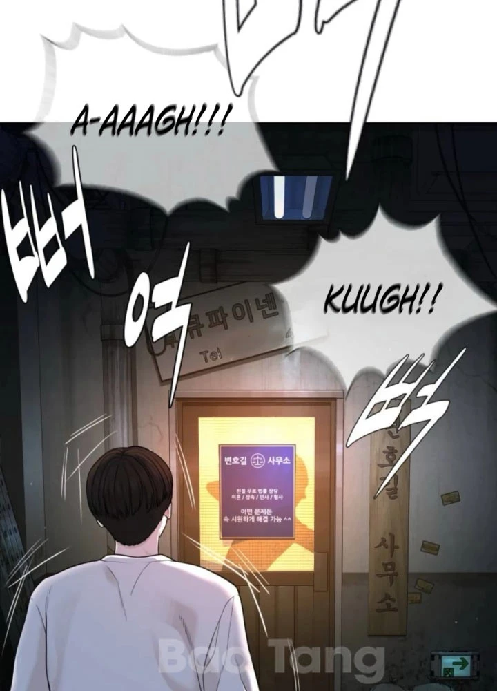 Luật Sư Sát Thủ Chapter 3 - 44