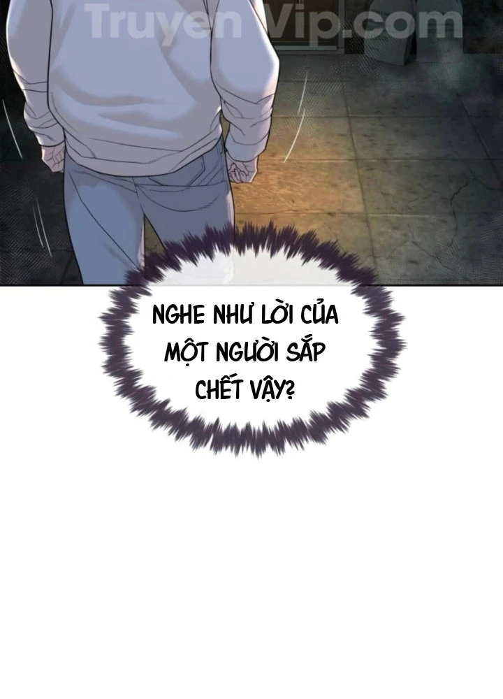 Luật Sư Sát Thủ Chapter 3 - 45