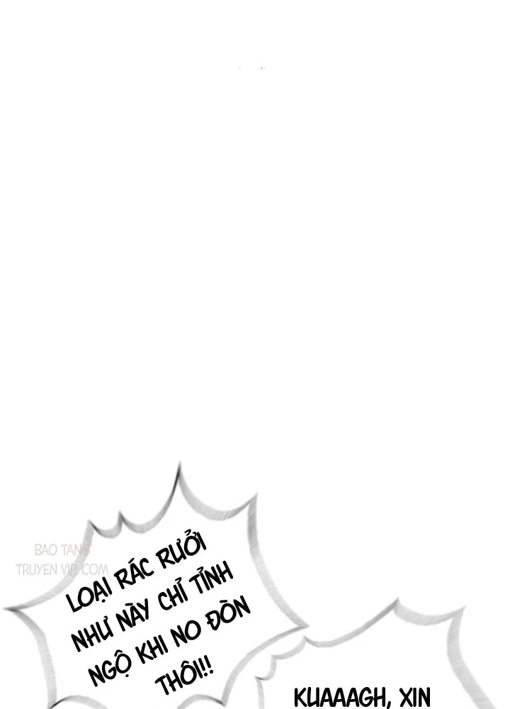 Luật Sư Sát Thủ Chapter 3 - 46