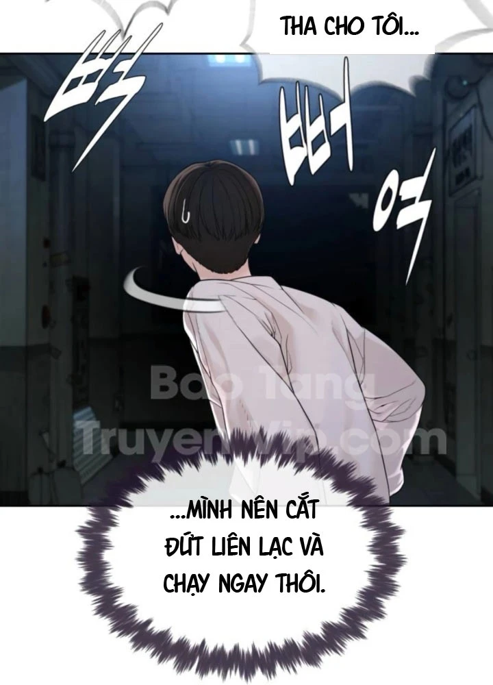 Luật Sư Sát Thủ Chapter 3 - 47