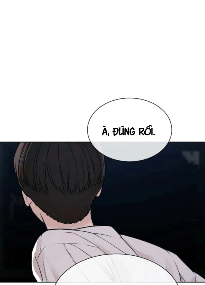 Luật Sư Sát Thủ Chapter 3 - 48