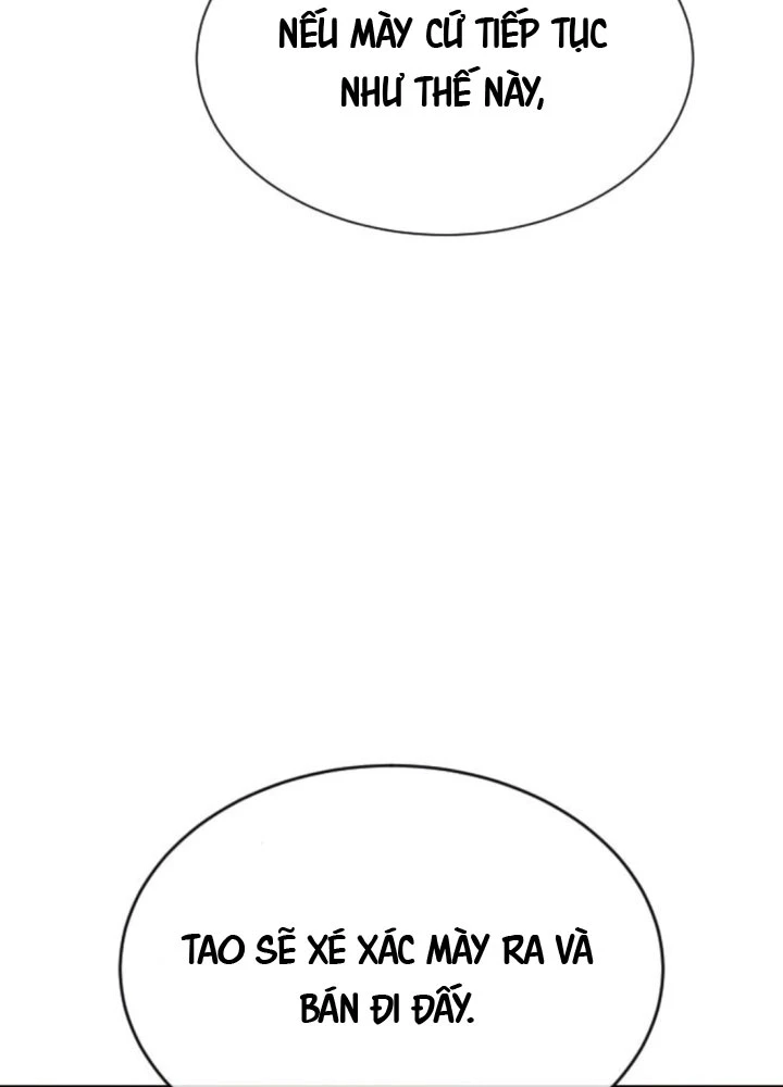 Luật Sư Sát Thủ Chapter 3 - 49