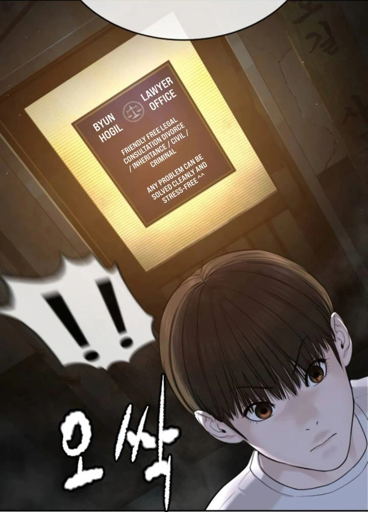 Luật Sư Sát Thủ Chapter 3 - 50