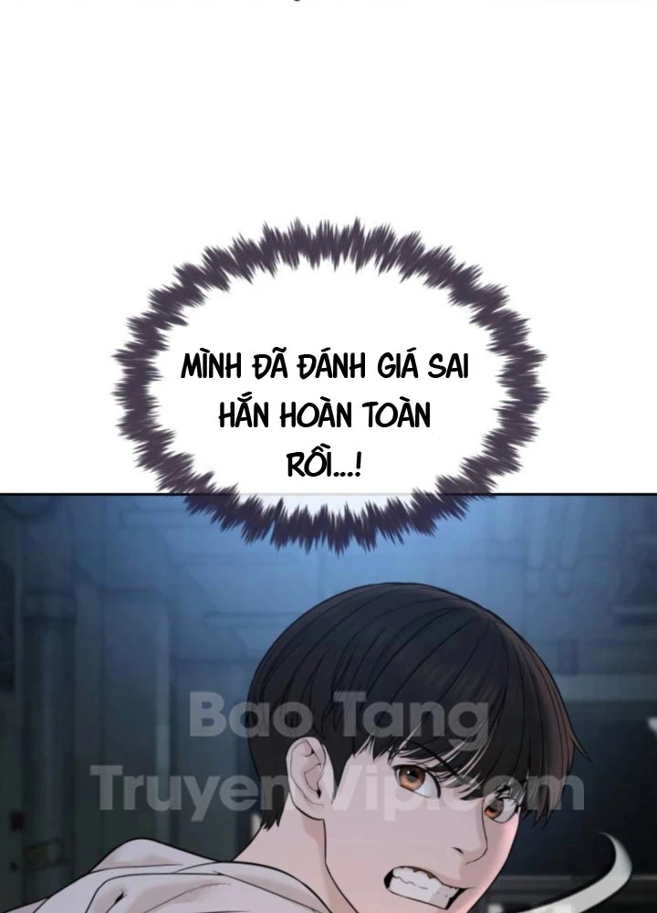 Luật Sư Sát Thủ Chapter 3 - 51