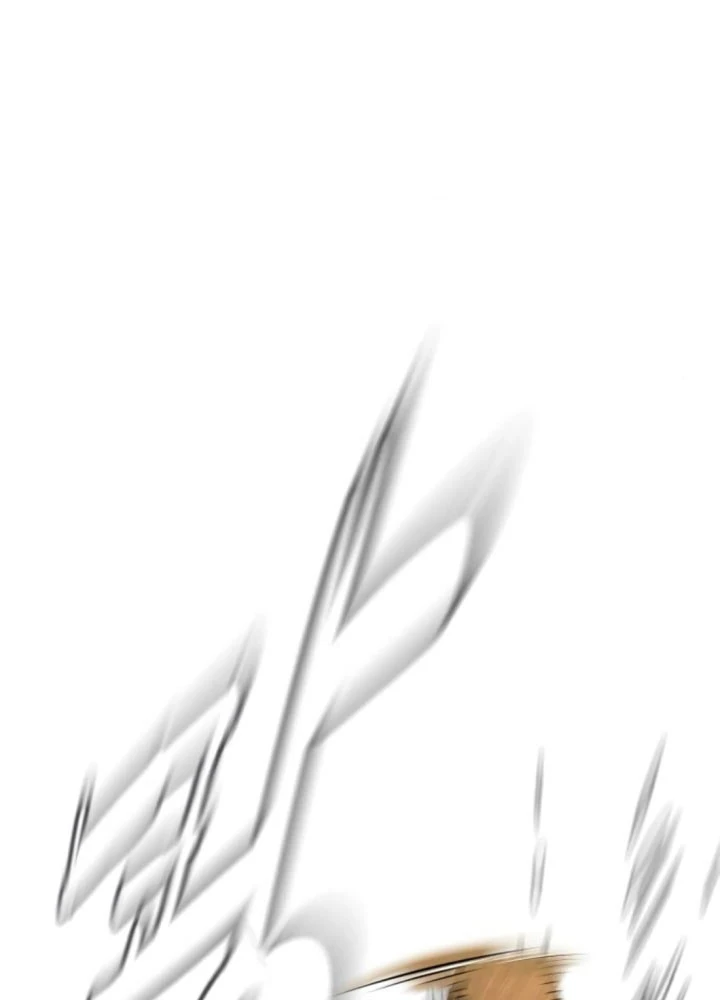 Luật Sư Sát Thủ Chapter 3 - 54