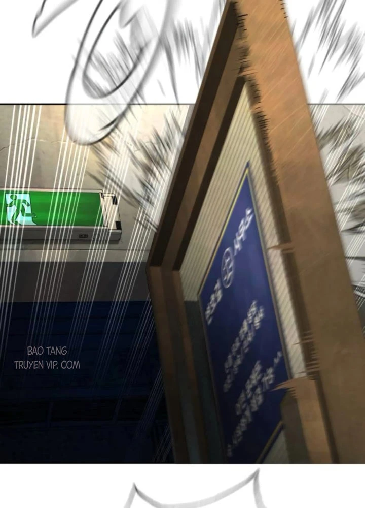 Luật Sư Sát Thủ Chapter 3 - 55