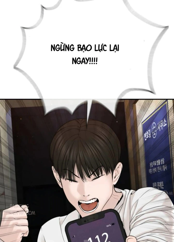 Luật Sư Sát Thủ Chapter 3 - 56