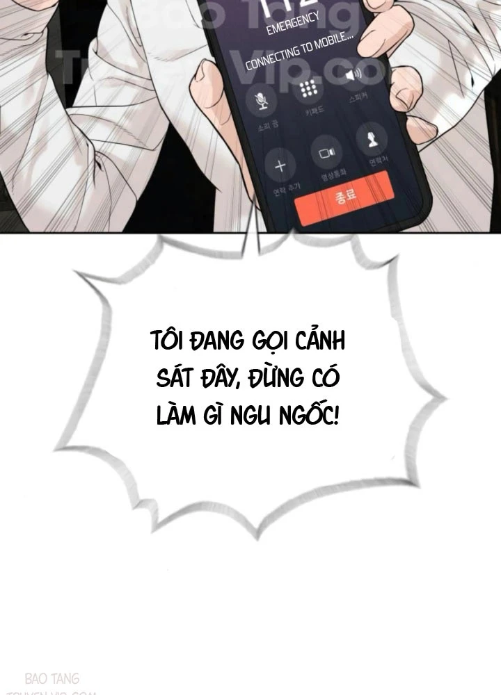 Luật Sư Sát Thủ Chapter 3 - 57