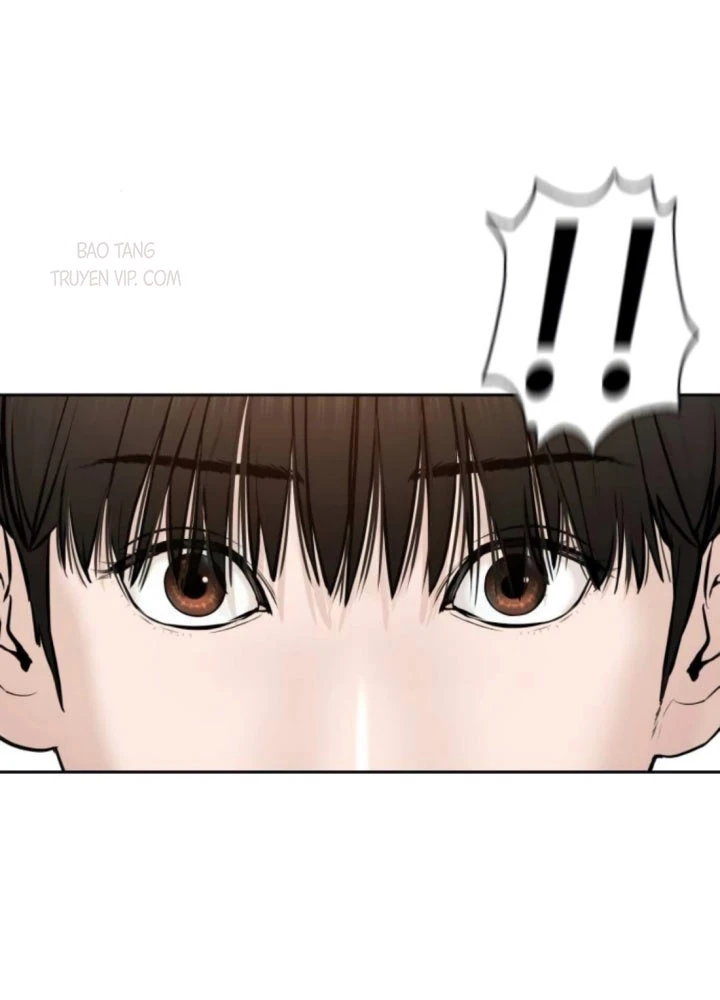 Luật Sư Sát Thủ Chapter 3 - 59