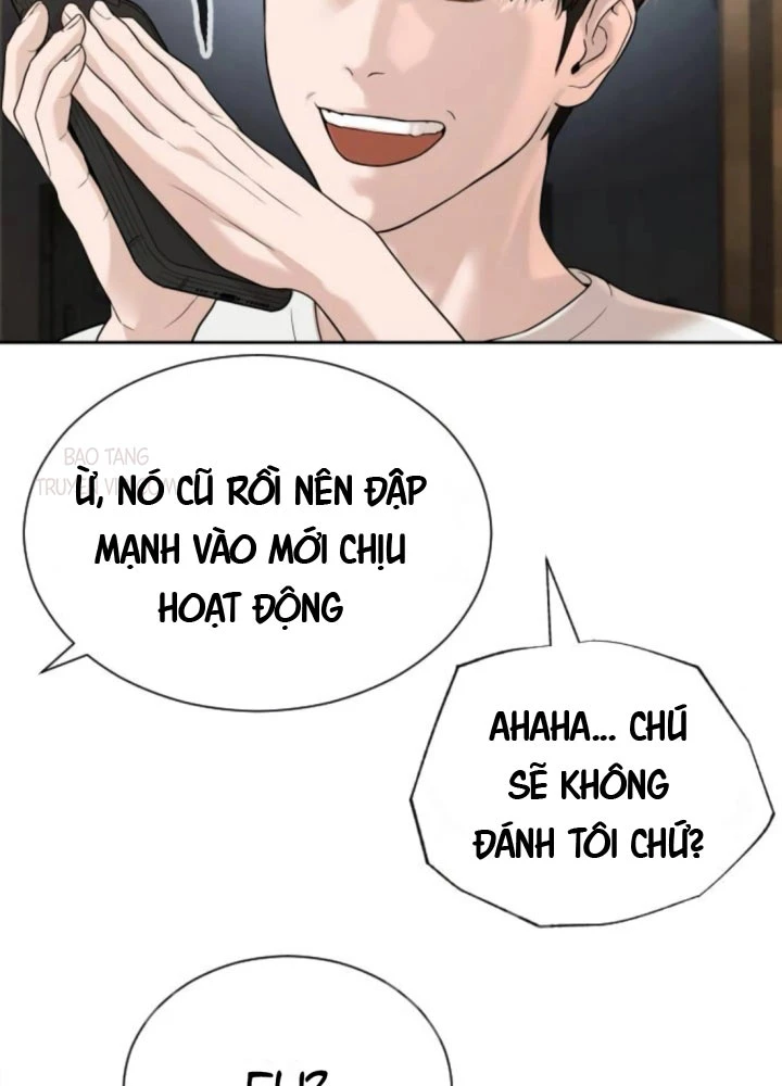 Luật Sư Sát Thủ Chapter 3 - 63