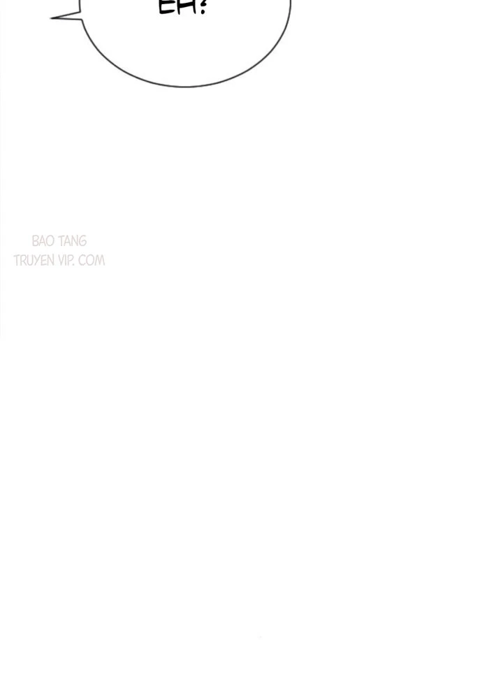 Luật Sư Sát Thủ Chapter 3 - 64