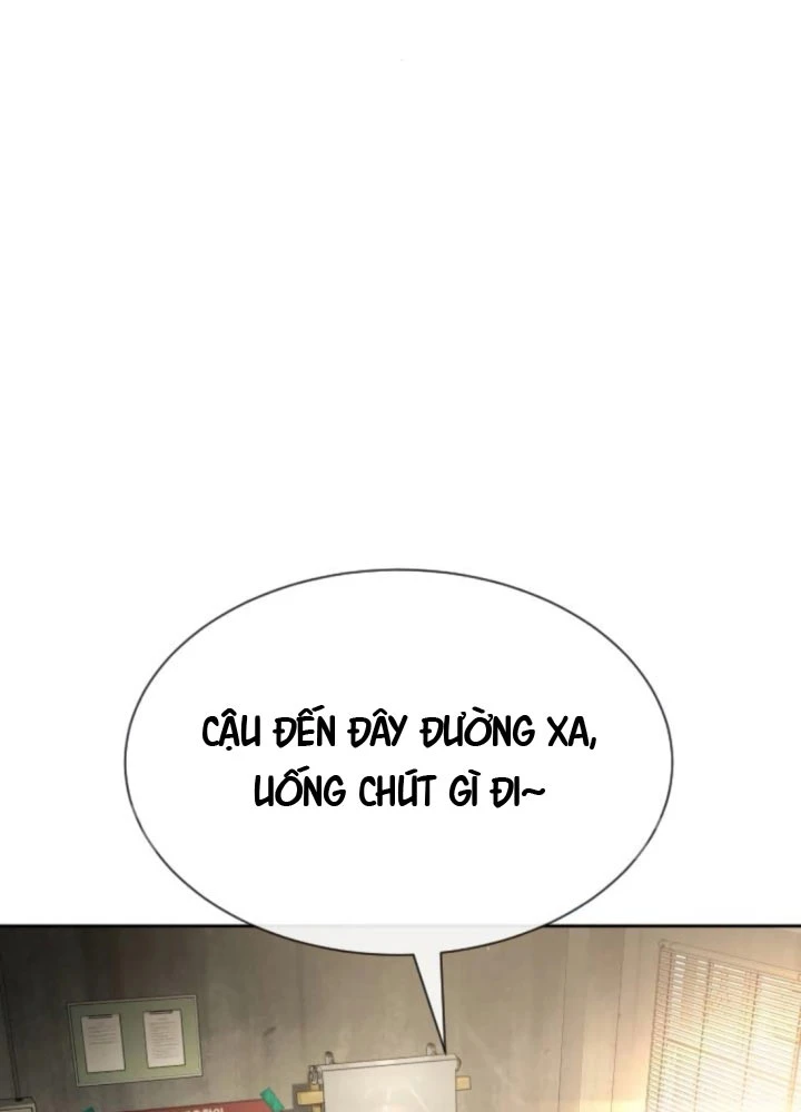 Luật Sư Sát Thủ Chapter 3 - 66