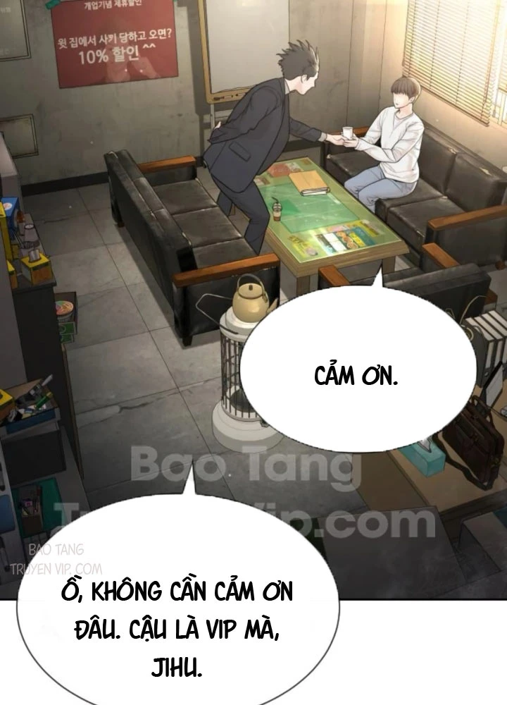 Luật Sư Sát Thủ Chapter 3 - 67