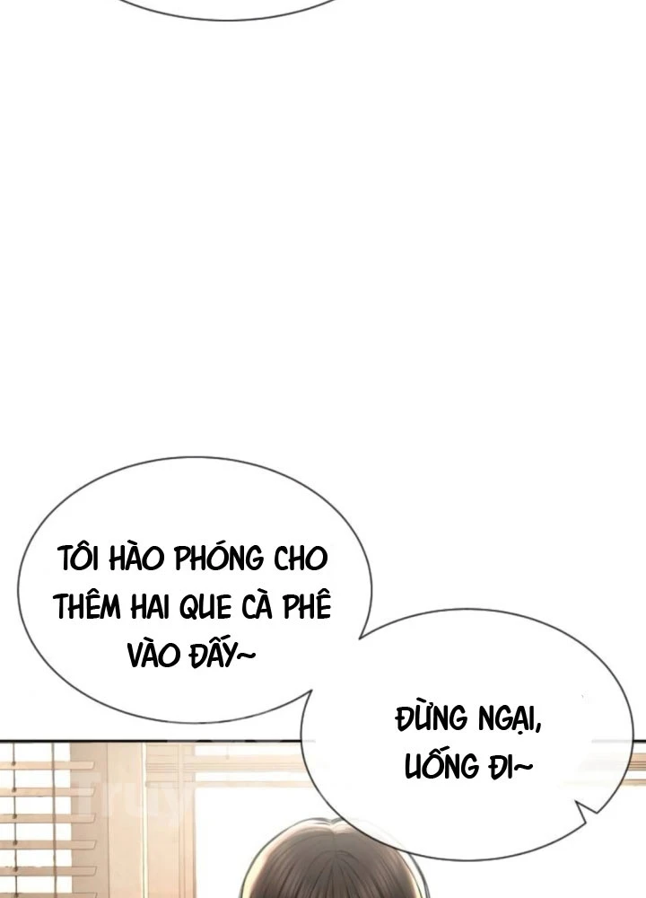 Luật Sư Sát Thủ Chapter 3 - 68